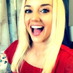 Leaked abbie_hoffman_free onlyfans leaked
