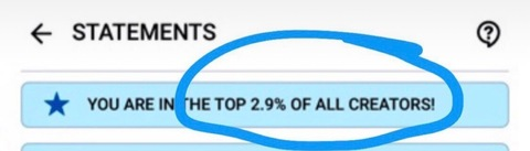 Leaked abbiebushx header onlyfans leaked