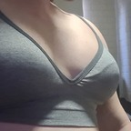 Leaked abbiesbod onlyfans leaked