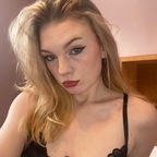 Leaked abbstarrxofreesubs onlyfans leaked