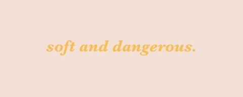 Leaked abby_zou header onlyfans leaked