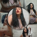 Leaked abbybakerfree onlyfans leaked