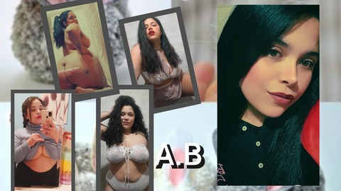 Leaked abbybakerfree header onlyfans leaked