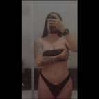Leaked abbybruno onlyfans leaked