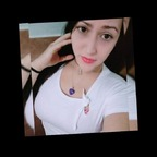 Leaked abbycuban onlyfans leaked