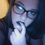 Leaked abbydoobles90 onlyfans leaked