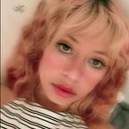 Leaked abbyhotchfree onlyfans leaked