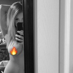Leaked abbyk onlyfans leaked