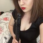 Leaked abbykiss2020 onlyfans leaked