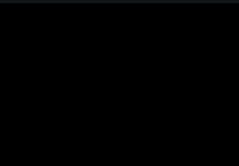 Leaked abbyrn header onlyfans leaked