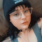 abbyroi Profile Picture