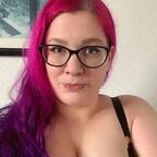 Leaked abbystrange onlyfans leaked