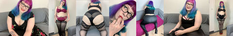 Leaked abbystrange header onlyfans leaked