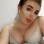 Leaked abbyturner0422 onlyfans leaked