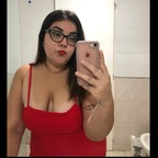 Leaked abbyy25 onlyfans leaked