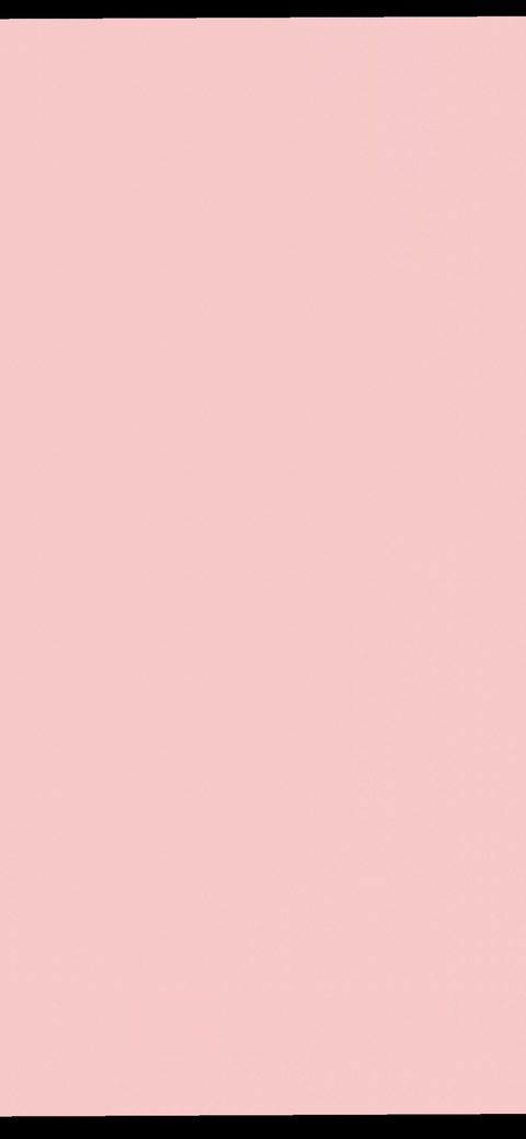 Leaked abbyy_xx header onlyfans leaked