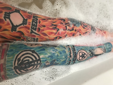 Leaked abbyylewis36 header onlyfans leaked