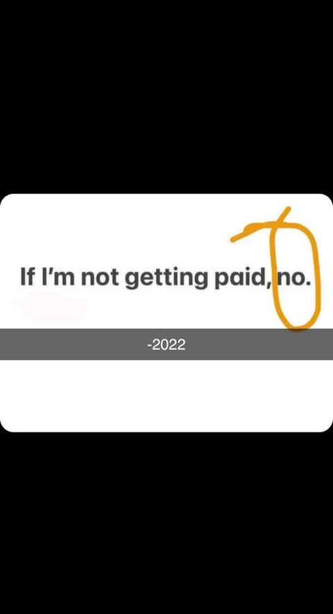 Leaked abcoochieland header onlyfans leaked