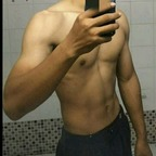 Leaked abcyo78 onlyfans leaked