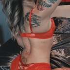 Leaked abi_vip onlyfans leaked