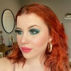 Leaked abiabiabittv onlyfans leaked