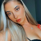 Leaked abianna onlyfans leaked