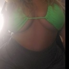 Leaked abicheeks onlyfans leaked
