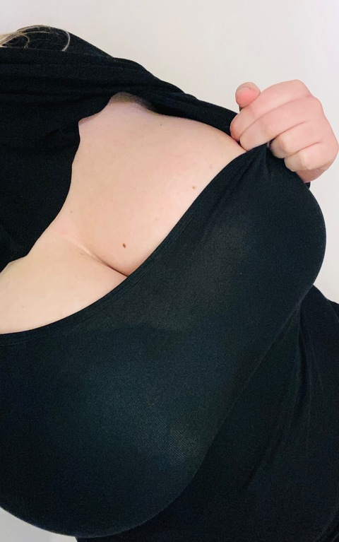 Leaked abigailgriffin header onlyfans leaked
