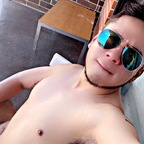 Leaked abner696969 onlyfans leaked