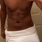 Leaked abones155 onlyfans leaked