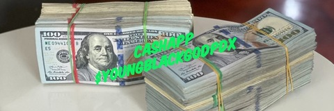 Leaked abones155 header onlyfans leaked