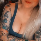 Leaked about.brittney onlyfans leaked
