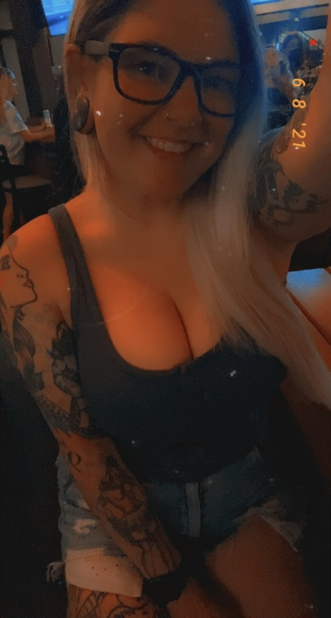 Leaked about.brittney header onlyfans leaked