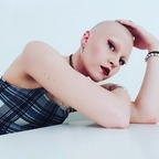 Leaked aboveblueyes onlyfans leaked