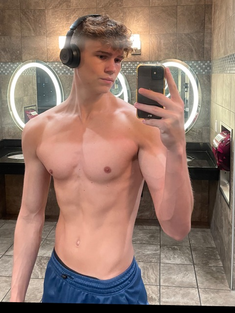 Leaked abprince header onlyfans leaked