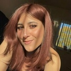 Leaked abrilly222 onlyfans leaked
