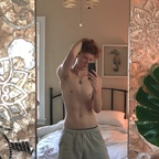 Leaked abroketwink onlyfans leaked
