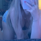 Leaked abs270 onlyfans leaked