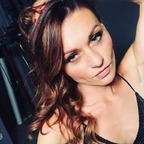 Leaked absolute6109money761092 onlyfans leaked