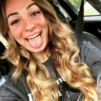 Leaked absynthebaby onlyfans leaked