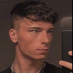 Leaked abuchar18 onlyfans leaked