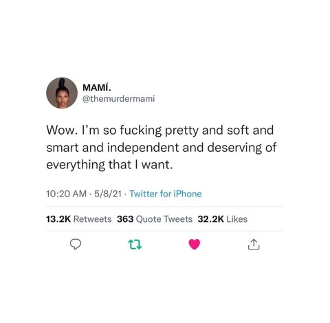 Leaked abundancefairy header onlyfans leaked