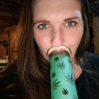 Leaked abundantlyme onlyfans leaked