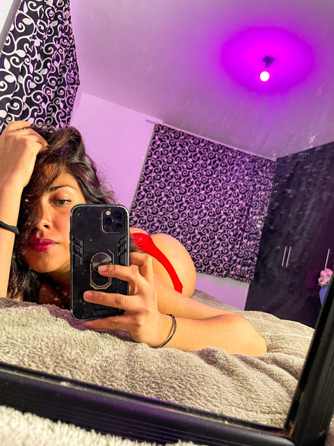 abyypockets OnlyFans - Free Access to 32 Videos & 49 Photos Onlyfans Free Access