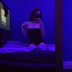 Leaked ac.1xxx onlyfans leaked