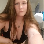 Leaked ac_xoxo onlyfans leaked