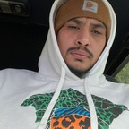 Leaked acaballero onlyfans leaked