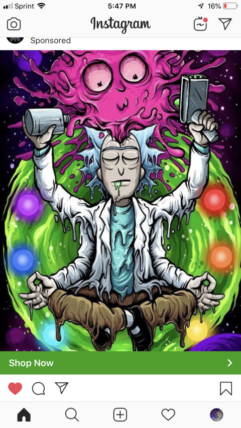 Leaked acaballero header onlyfans leaked