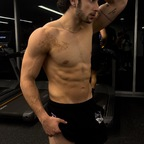 Leaked acespadeofficial onlyfans leaked