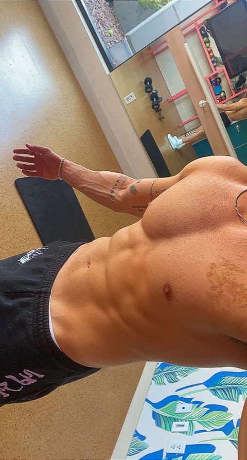 Leaked acespadeofficial header onlyfans leaked
